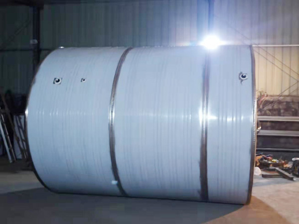 �՚��ܟ��ˮ��