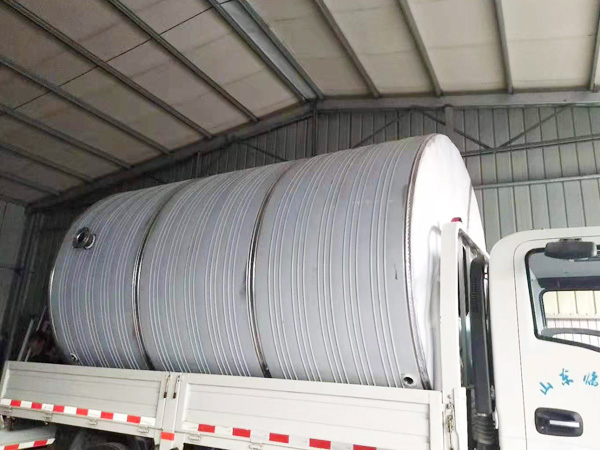 �՚��ܟ��ˮ��