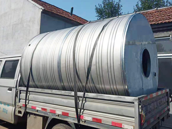 �՚��ܟ��ˮ��