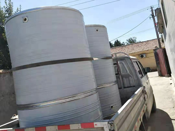 �՚��ܟ��ˮ��