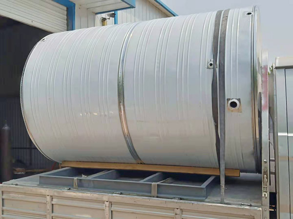 �՚��ܟ��ˮ��