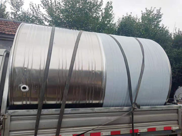 �՚��ܟ��ˮ��