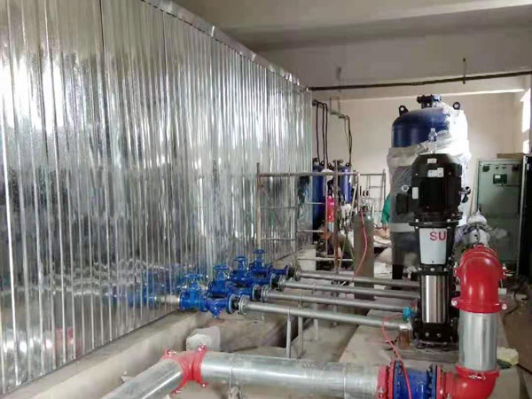 �r�޲���߱��ز��P�ˮ��