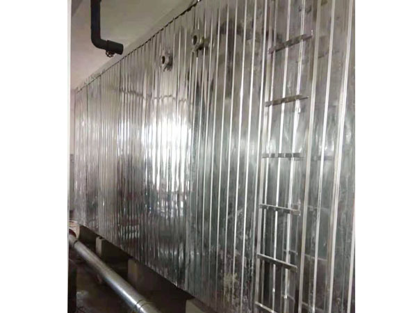 �r�޲���߱��ز��P�ˮ��