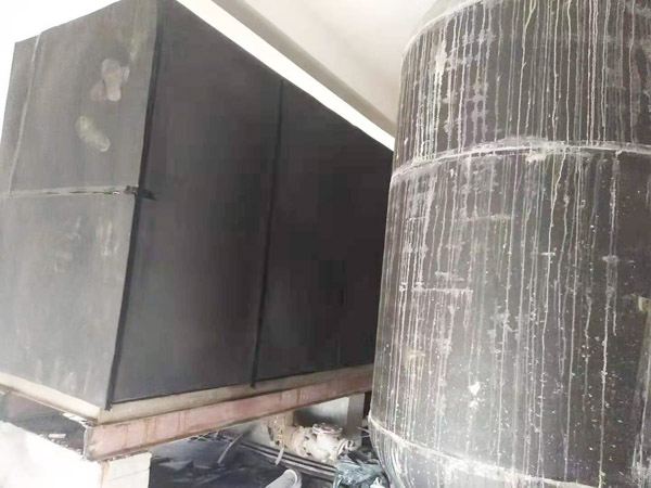 ���ܱ���ˮ��