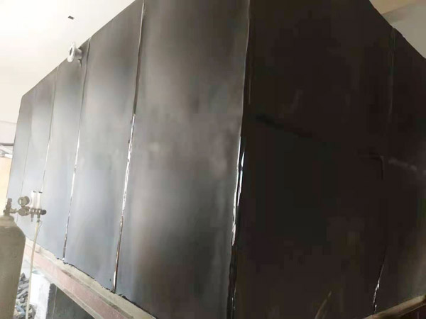 ���ܱ���ˮ��