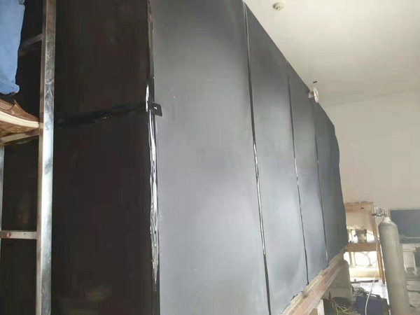 ���ܱ���ˮ��