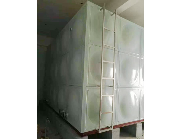 ��䓱���ˮ��