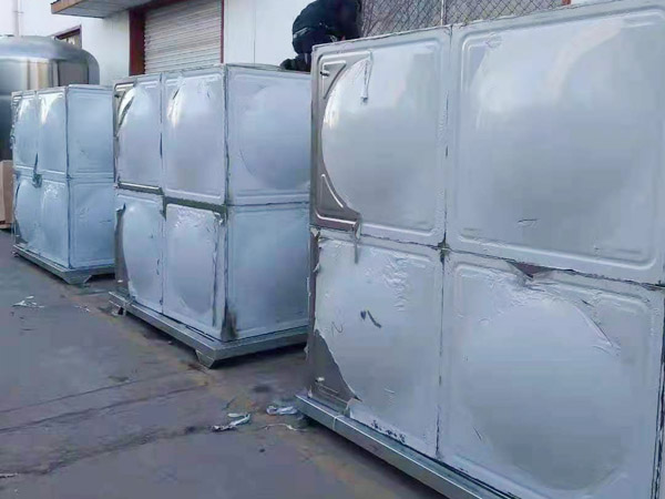 ���P�ˮ��