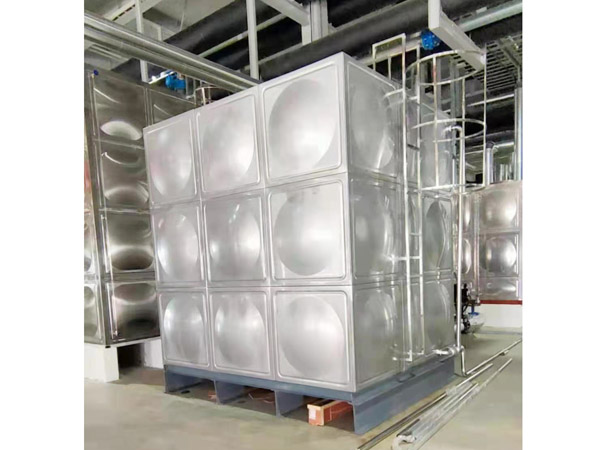 ���P�ˮ��