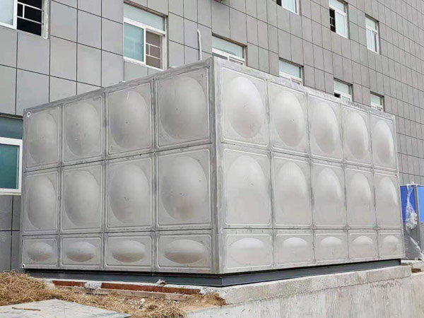 ���P�ˮ��