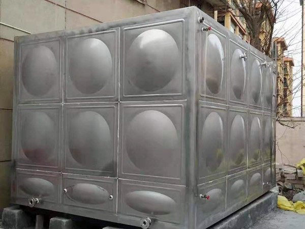 ���P�ˮ��