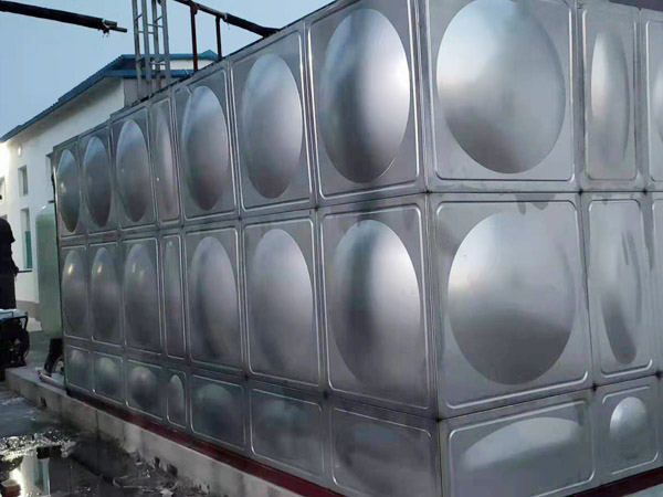 ���P�ˮ��