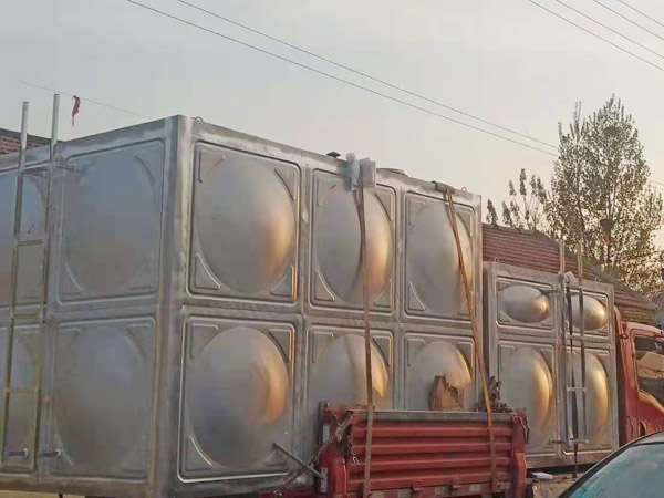 ���P�ˮ��