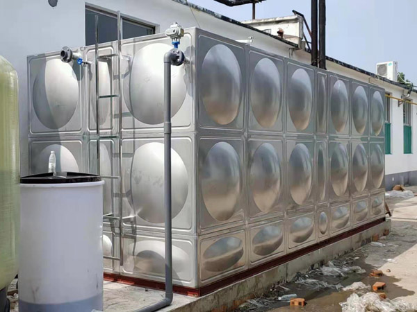 ���P�ˮ��