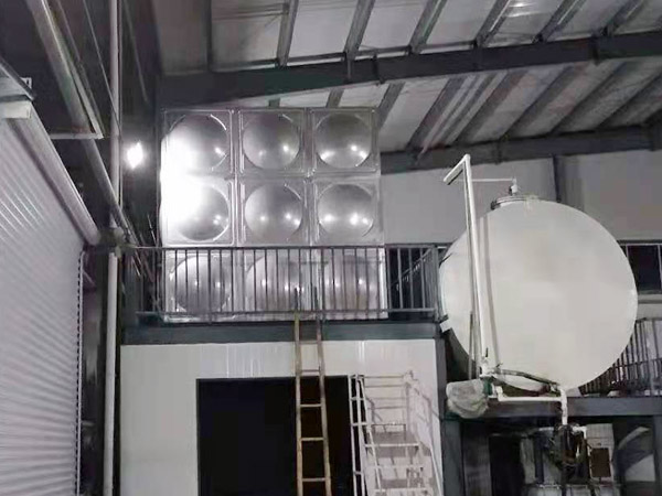 ���P�ˮ��