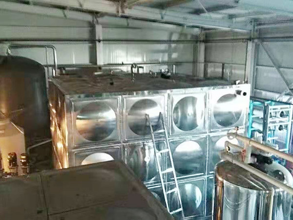 ���P�ˮ��