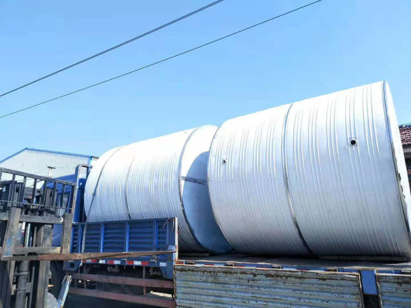 �A�α���ˮ��