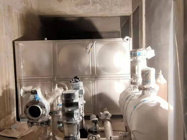 ��ˮ�O(sh��)��