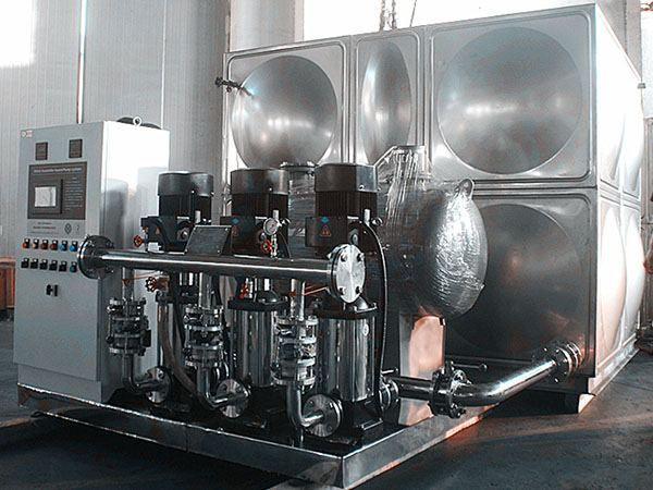 ��ˮ�O(sh��)��