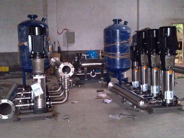 ��ˮ�O(sh��)��