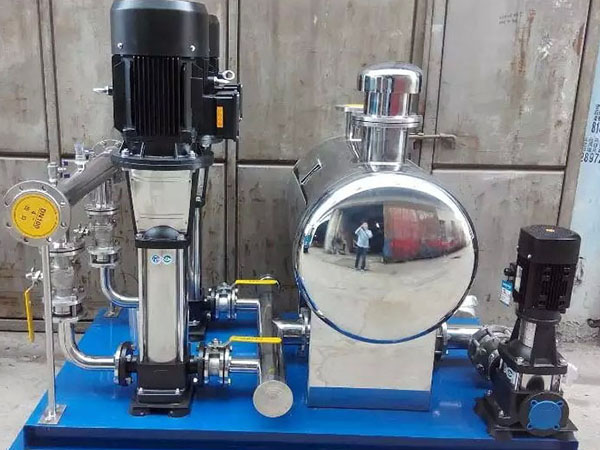 ��ˮ�O(sh��)��