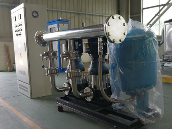 ��ˮ�O(sh��)��