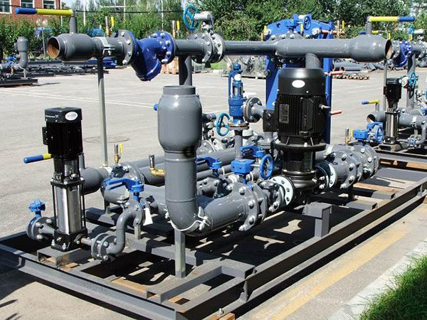 ��ˮ�O(sh��)��