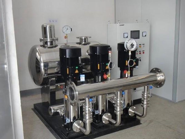 ��ˮ�O(sh��)��