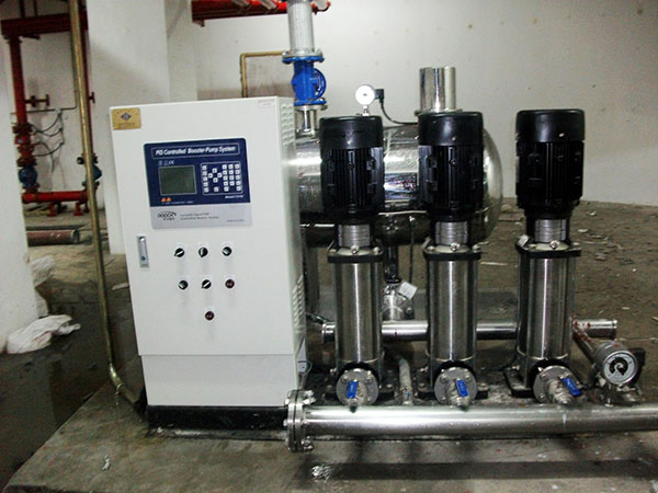 ��ˮ�O(sh��)��