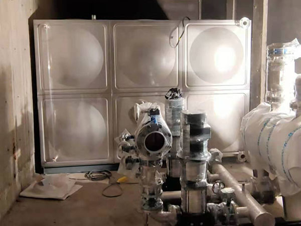 ��ˮ�O(sh��)��