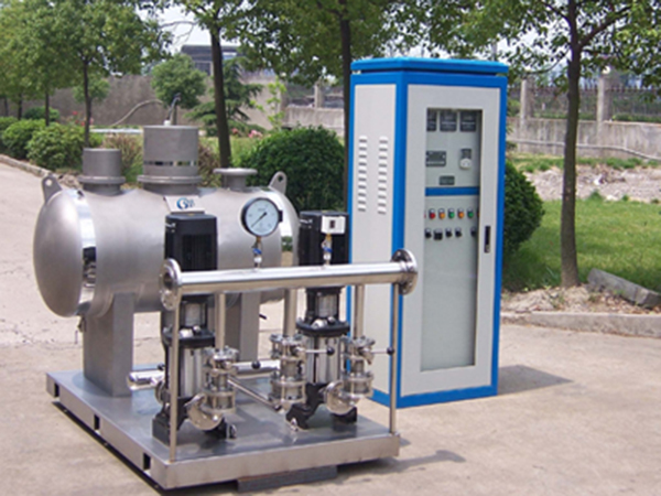 ��ˮ�O(sh��)��