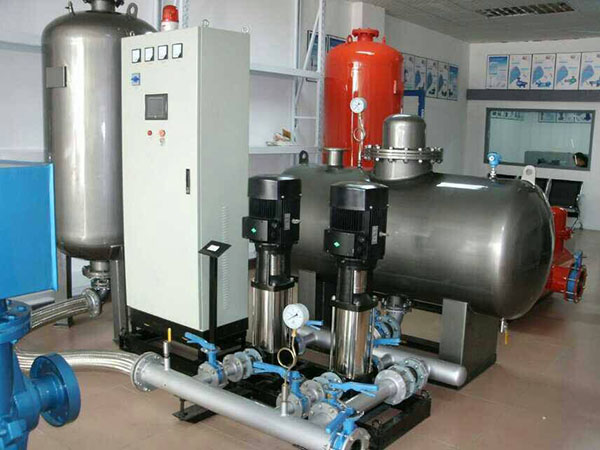 ��ˮ�O(sh��)��