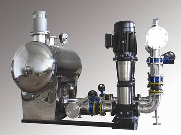 ��ˮ�O(sh��)��