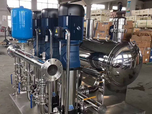 ��ˮ�O(sh��)��