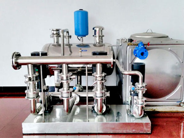 ��ˮ�O(sh��)��