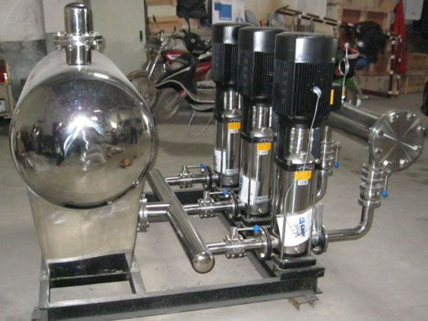 ��ˮ�O(sh��)��