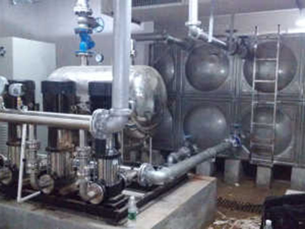 ��ˮ�O(sh��)��