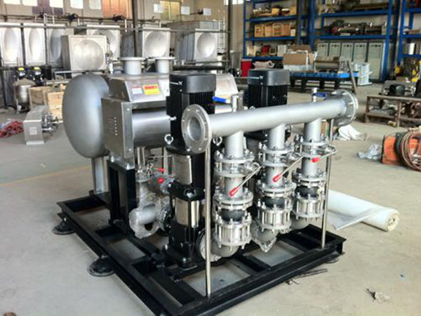 ��ˮ�O(sh��)��