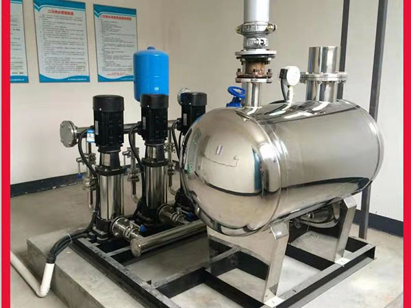 ��ˮ�O(sh��)��