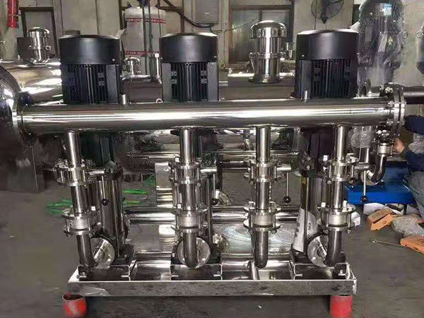 ��ˮ�O(sh��)��