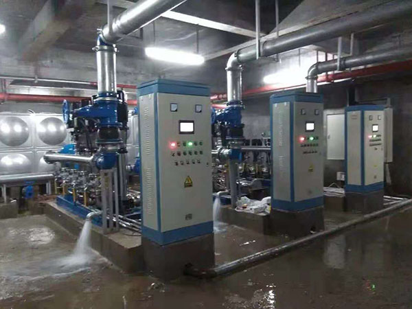 ��ˮ�O(sh��)��