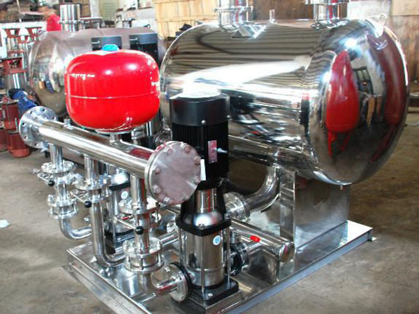 ��ˮ�O(sh��)��