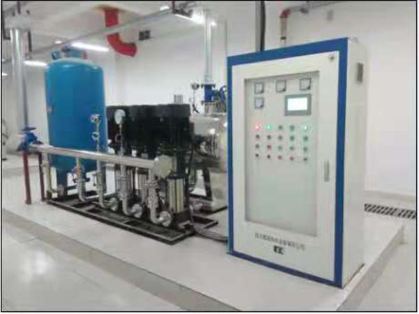 ��ˮ�O(sh��)��